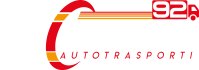LA CAPITALE BIANCO